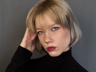 cam girl photo PolleMolle