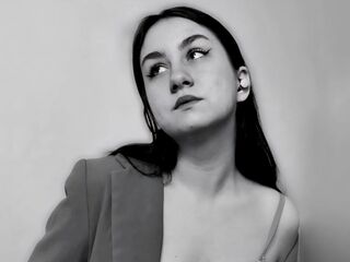 free live camsex PollyBloomm