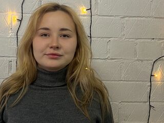 erotic webcam PollySausedo