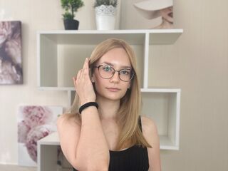 sexy camgirl live PortiaAdes