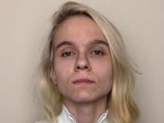 jasmin livecam PoulaShade