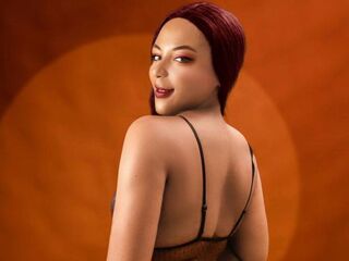 hot live girl PricySerena