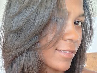 free web cam chat PrinciaClarah