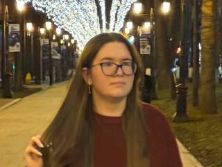 webcamgirl PrudenceHemmen