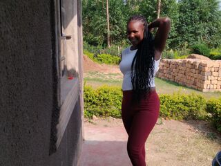 naked girl with cam PuritManya