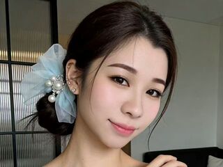 shower livesex QinWeiwei