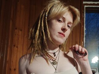 jasmin sex cam Qoshka