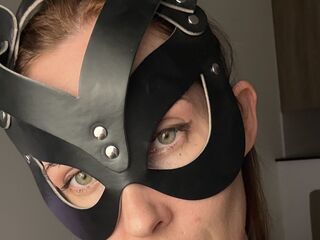 sexy live girl QtKaty