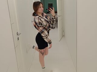 cam girl webcamsex QuennaDark