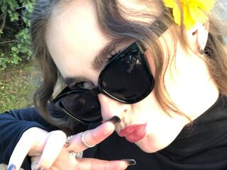 camsex photo QuinnTagaca