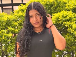 free nude live show RachelBellamy