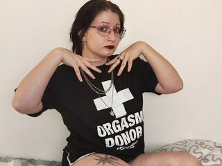 free live cam chat RachelForger