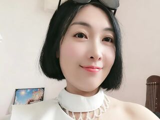 free live camsex RachelZhao