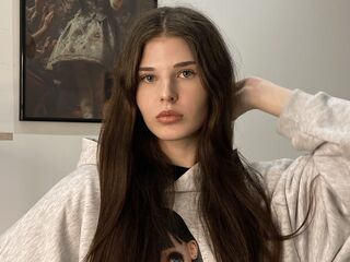 hot webcam photo RaeleneMerrbach