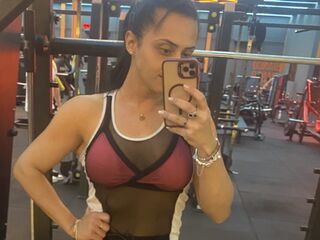 free jasmin sex cam RafaelaCamargo
