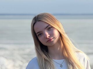 sex video RaguelMetenosky