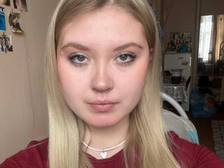 free cyber sex RaisaMihaila