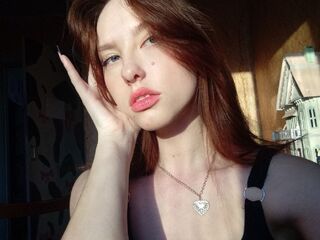 naked cam girl masturbating RamonaKelly