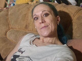 free hardcore porn web cam RamonikaAlice