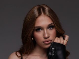 free adultcam RanaeEtherington