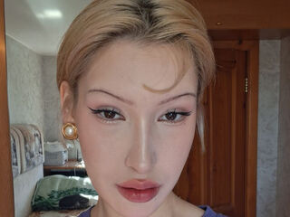 chatroom RavenBahamonde