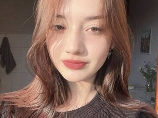 camwhore RayleneCarone