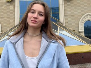 naked cam chatroom RebecaFerge