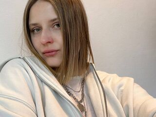 hot live cam RebeccaBellore