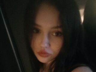 nude webcamgirl picture RebeccaMoser