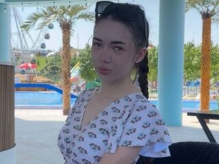 cam girl showing pussy RebeckaLame