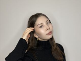 jasmin cam model ReenaHarmen