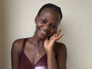 jasmin sex picture RemiNax