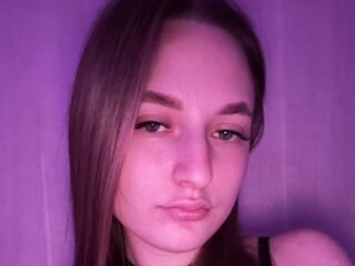 free webcam chatroom RenataVizarro