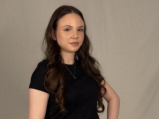 free adultcam RenateGitter