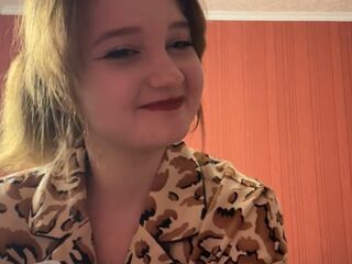 camgirl webcam picture RendaKhairallah