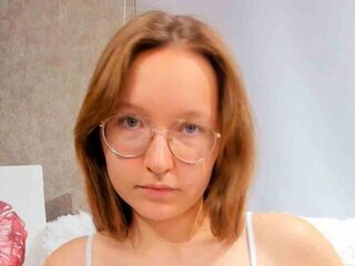 girl cam sex RexanneCopp