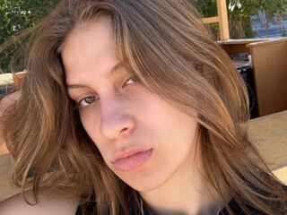 fingering cam girl video RhiannonLinko