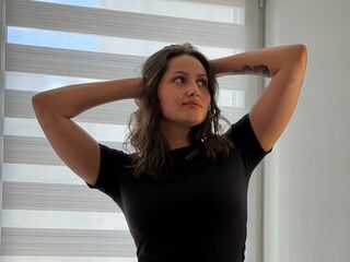 naughty cam bitch RhiannonTasto