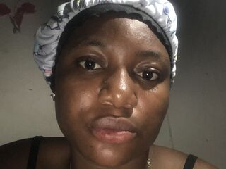 jasmin web cam video RhodaBliss
