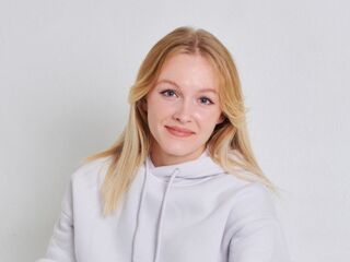 camgirl live sex photo RhonaBrechtel