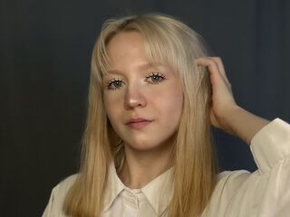 free hardcore sex cam RhondaPerry