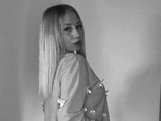 adult free chat RicardaBlechman