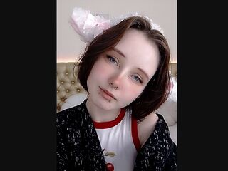 hot cam slut RikoJohnson