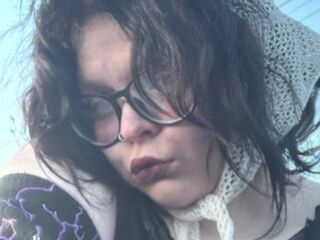 jasmin camgirl chatroom RinAnderwood