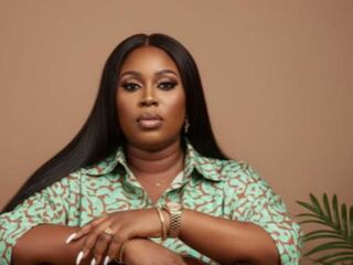 camwhore masturbating with dildo RitaBrown