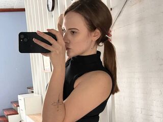 cam slut chat RitaFlueck