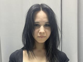 nude cam girl photo RittaMyers