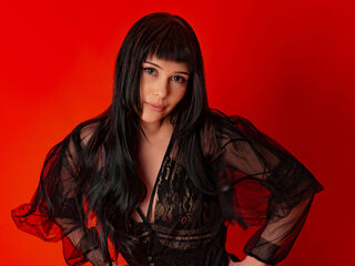 webcamgirl video chat RivenAmelia