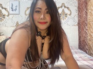 jasmin camgirl live RochelPanganib