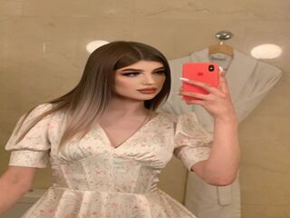 livesex video RolandePhilavanh